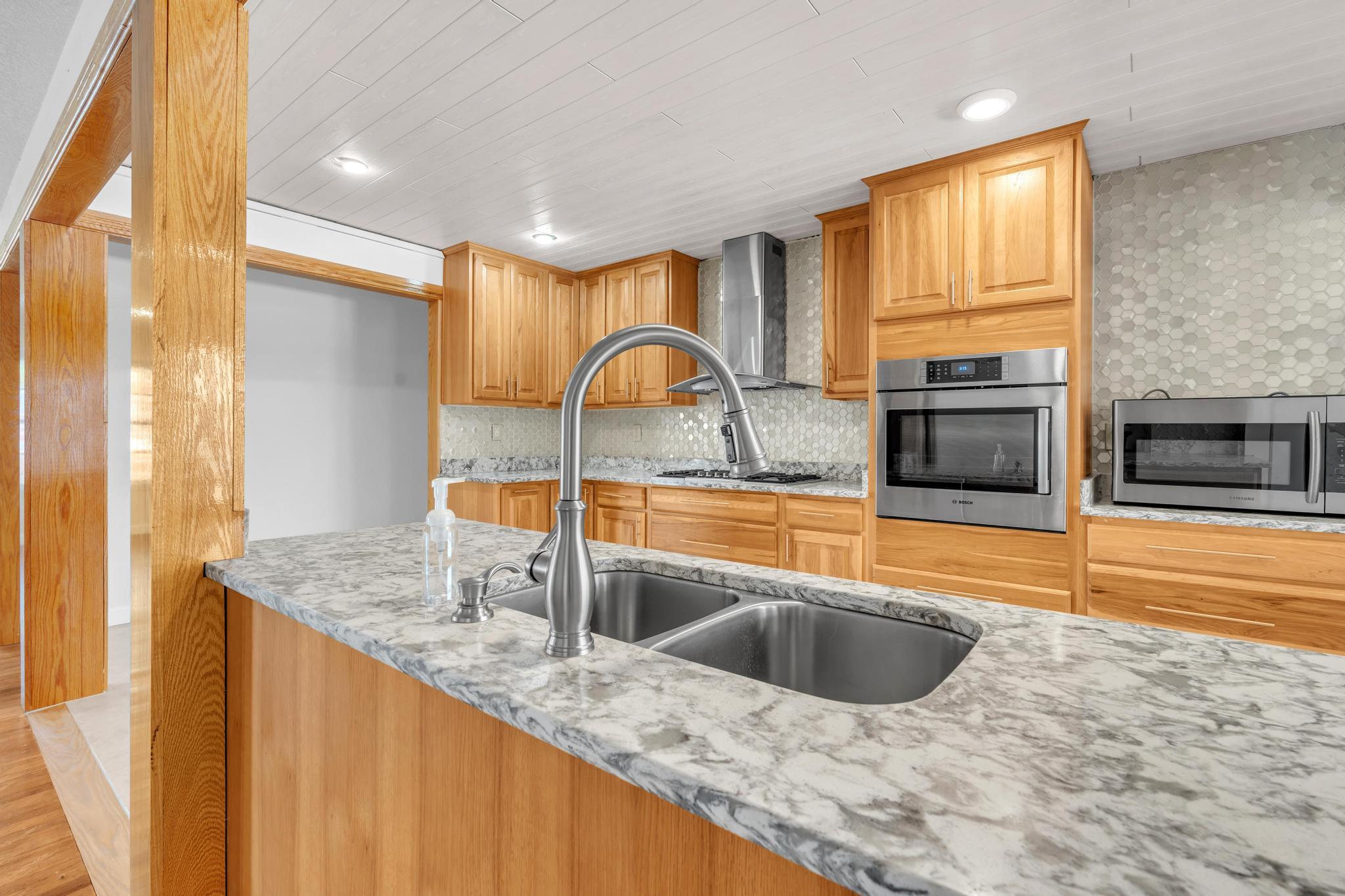 NICEVILLE HEIGHTS ADDN - Residential Lease