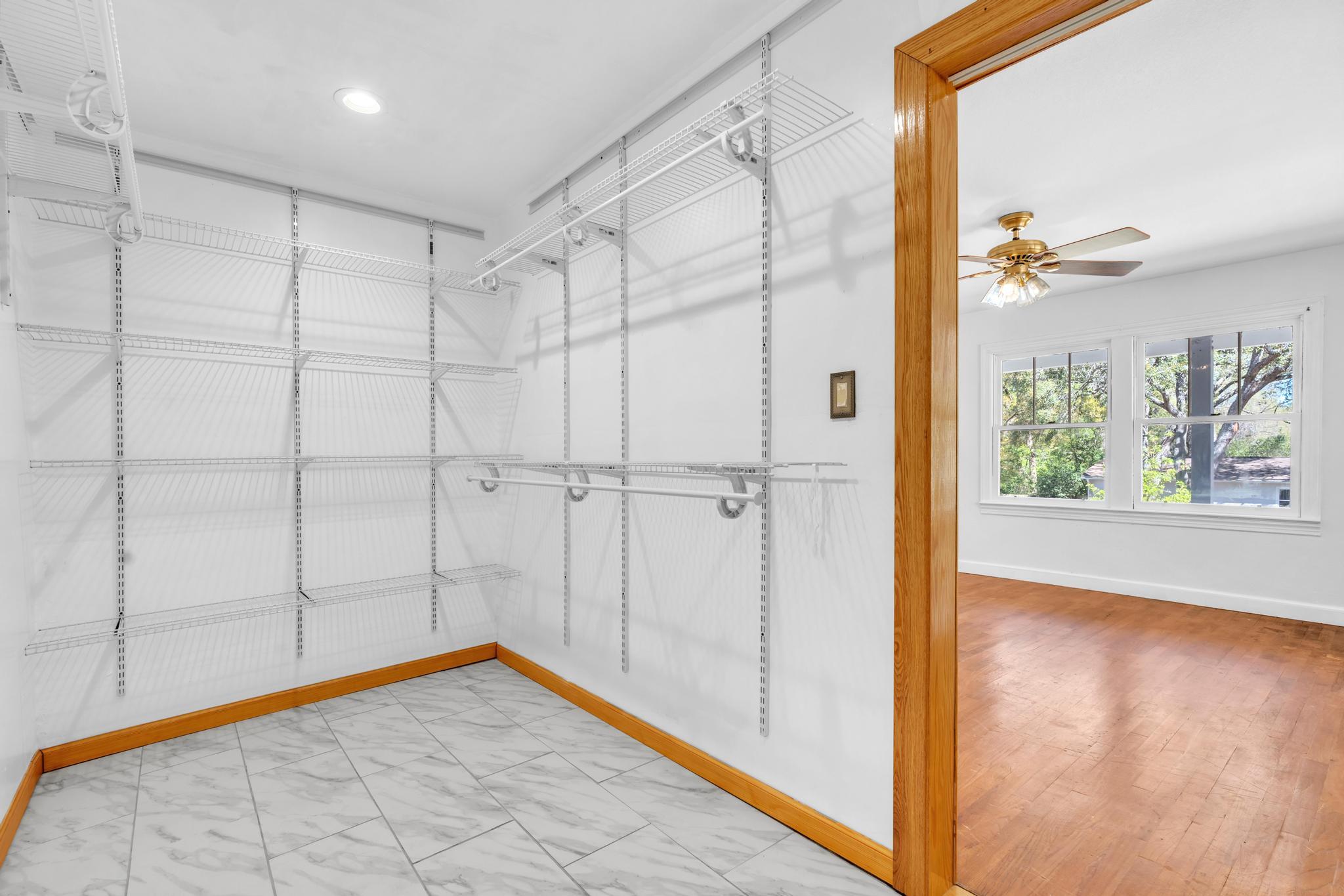 NICEVILLE HEIGHTS ADDN - Residential Lease