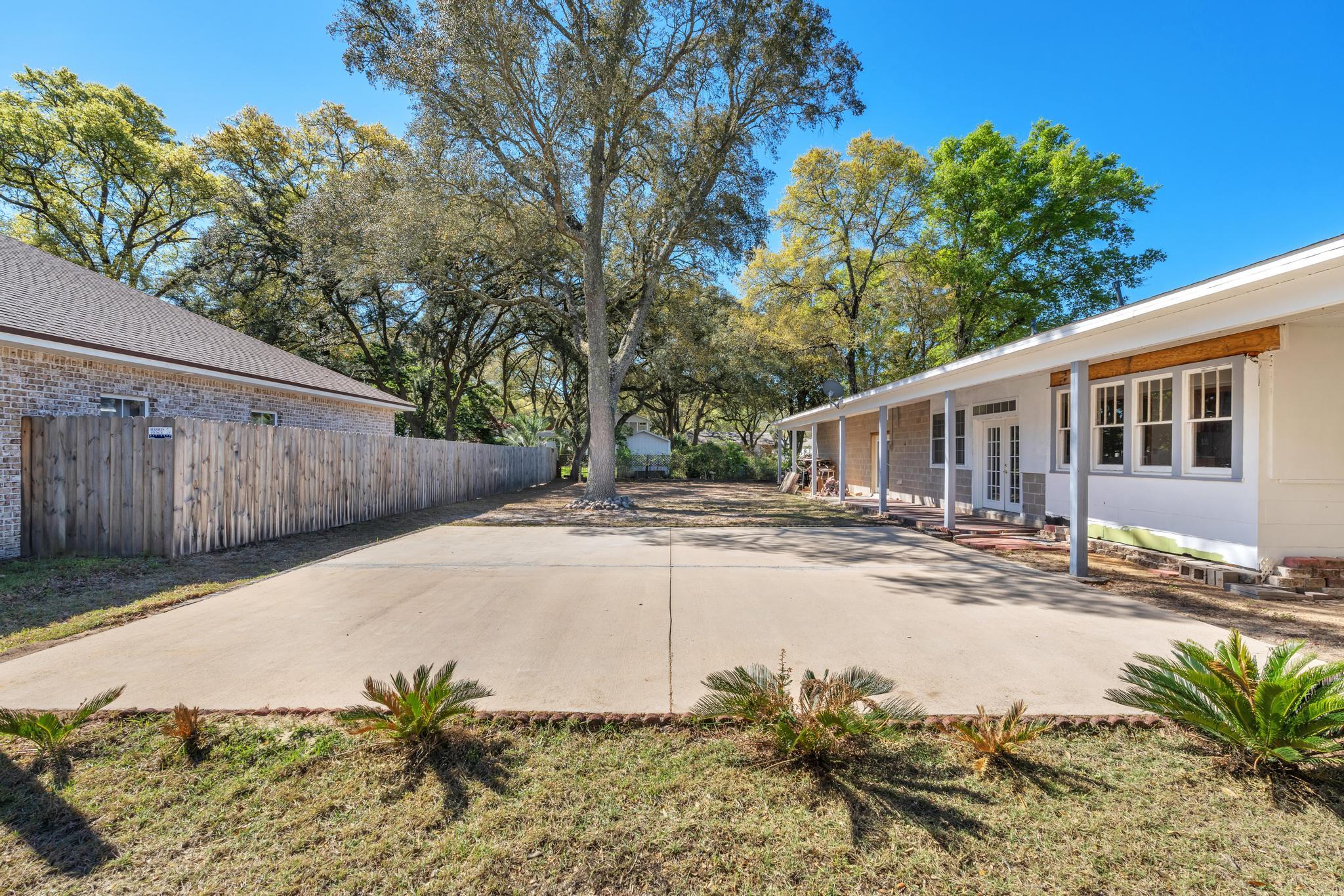 NICEVILLE HEIGHTS ADDN - Residential Lease