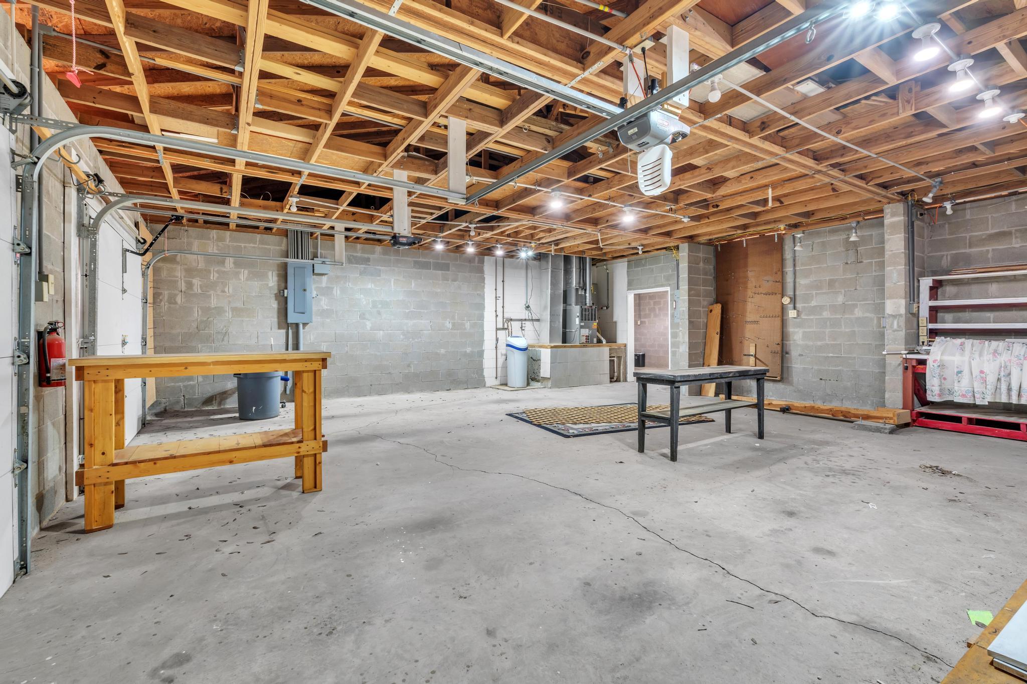 NICEVILLE HEIGHTS ADDN - Residential Lease