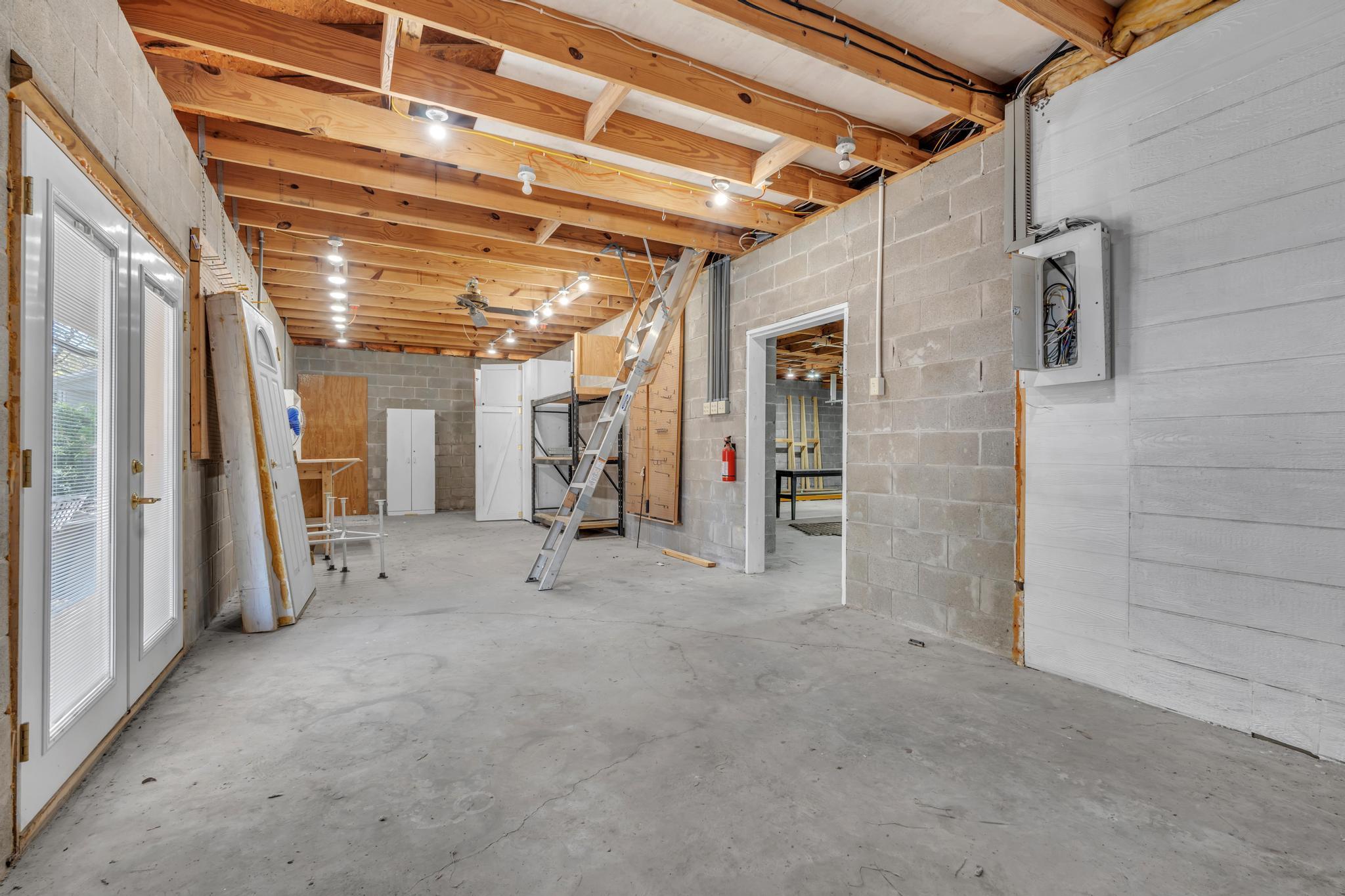 NICEVILLE HEIGHTS ADDN - Residential Lease