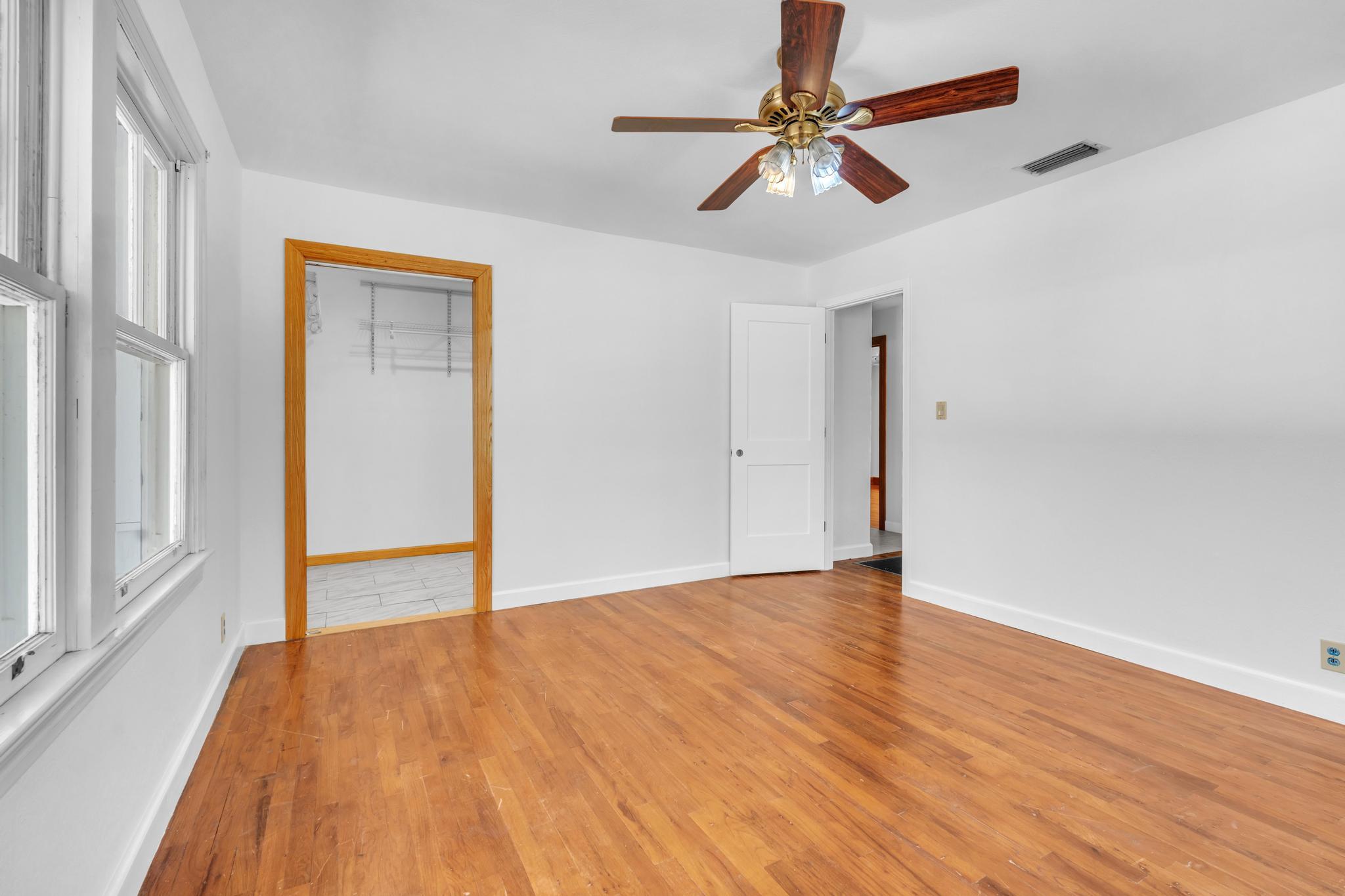 NICEVILLE HEIGHTS ADDN - Residential Lease