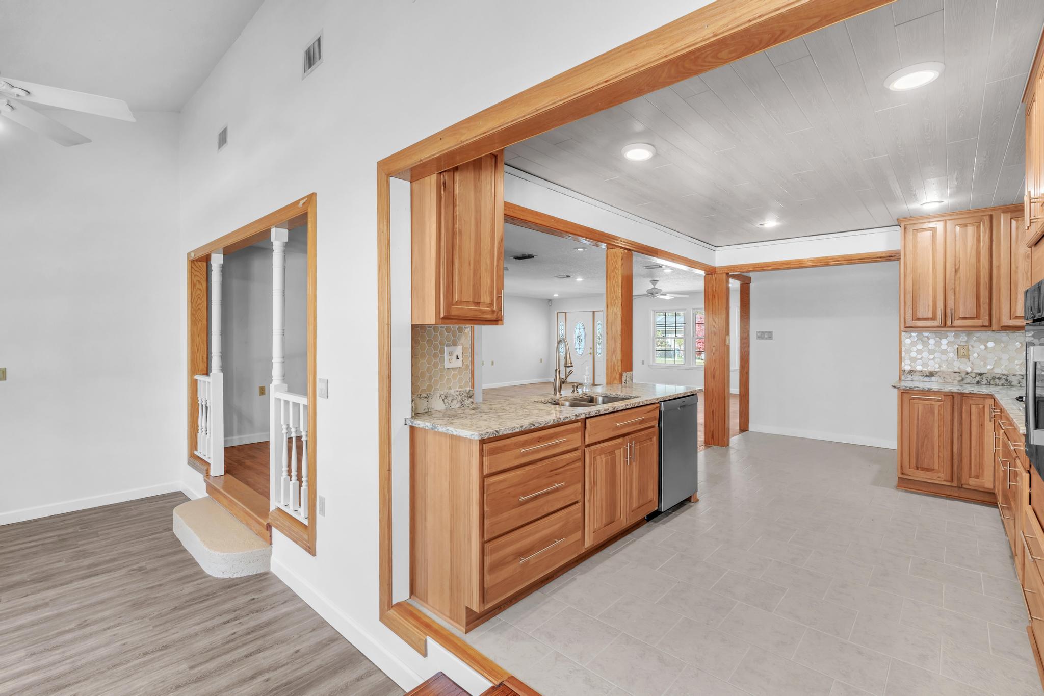 NICEVILLE HEIGHTS ADDN - Residential Lease