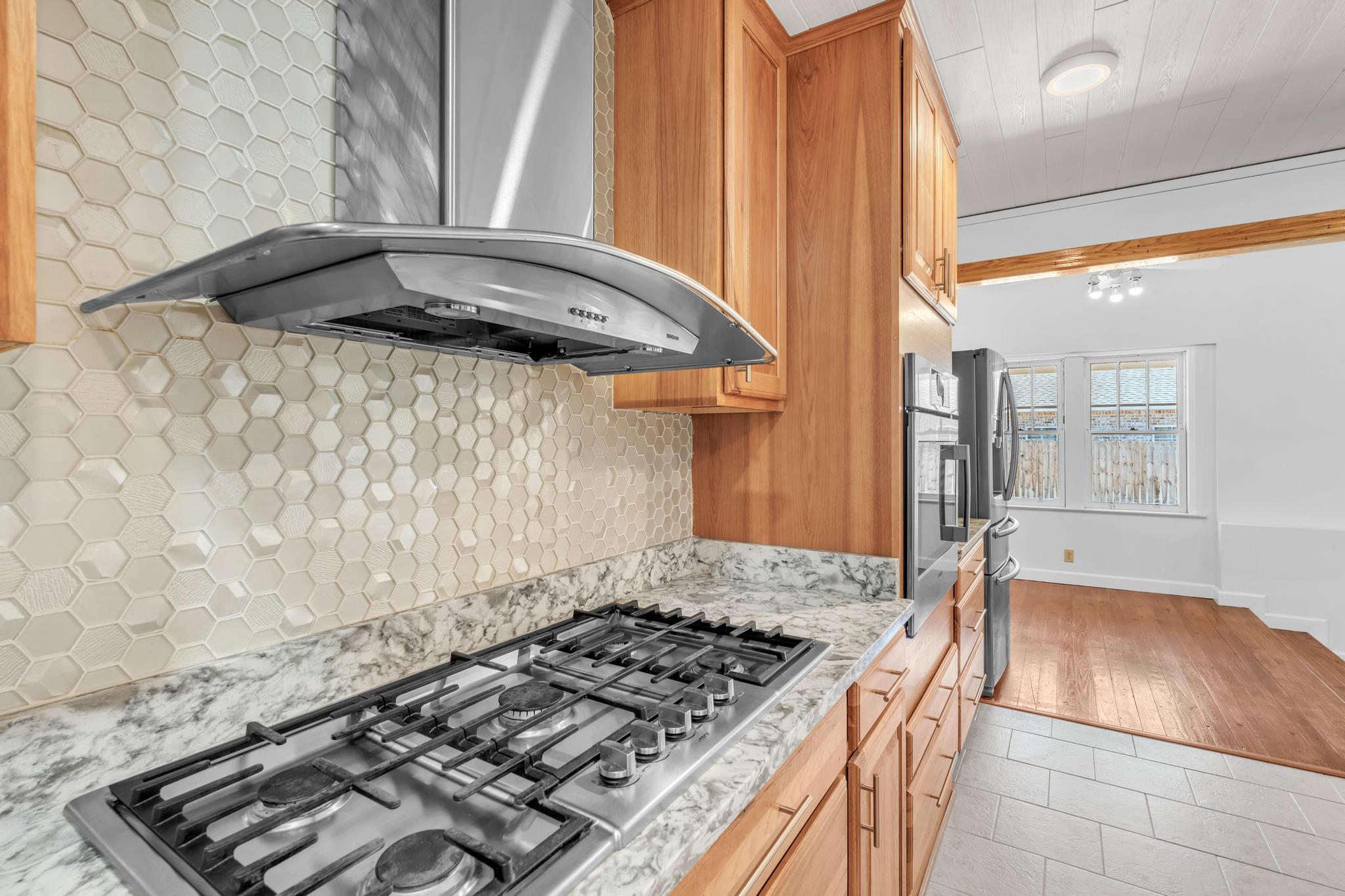NICEVILLE HEIGHTS ADDN - Residential Lease