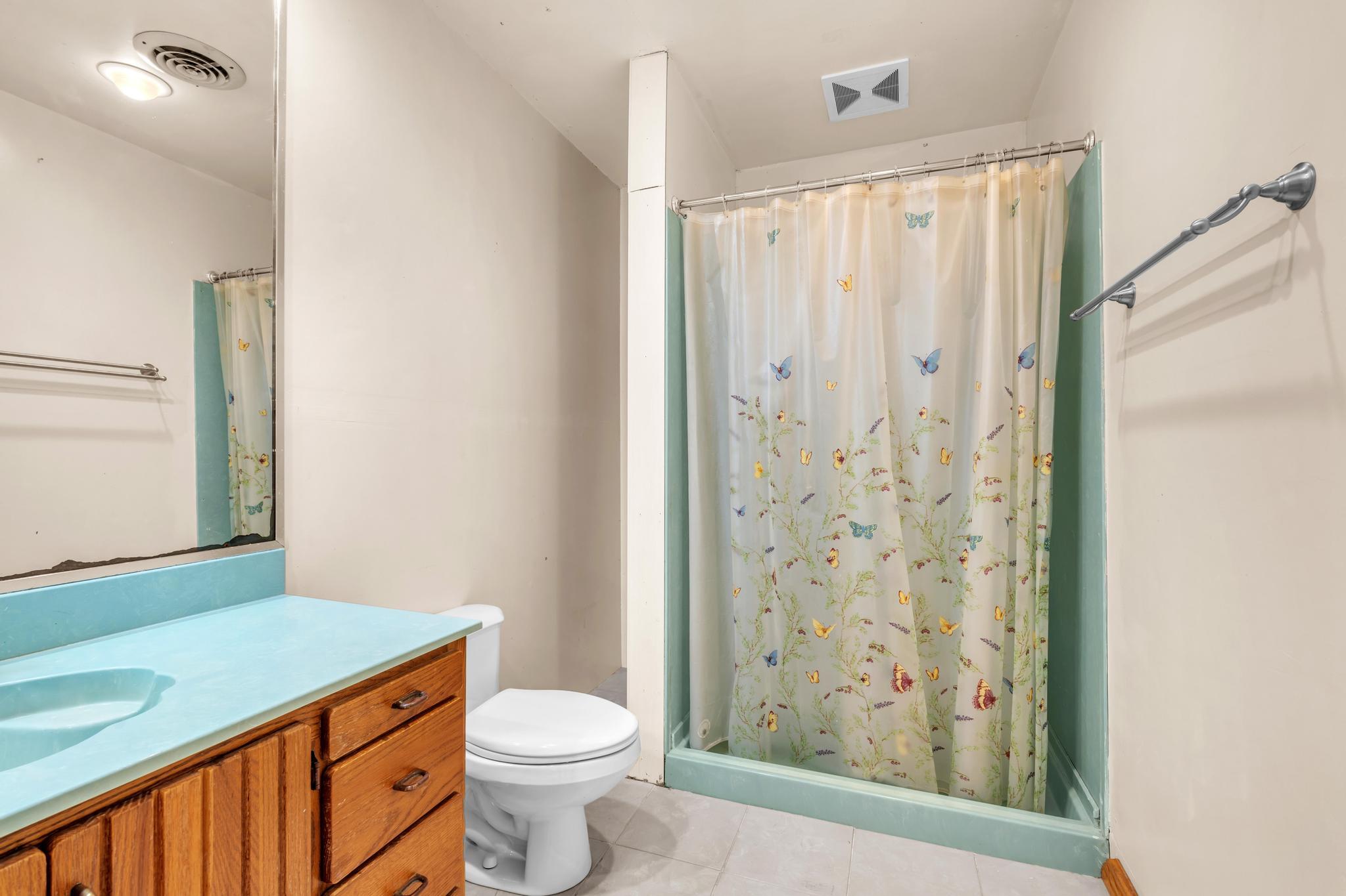 NICEVILLE HEIGHTS ADDN - Residential Lease