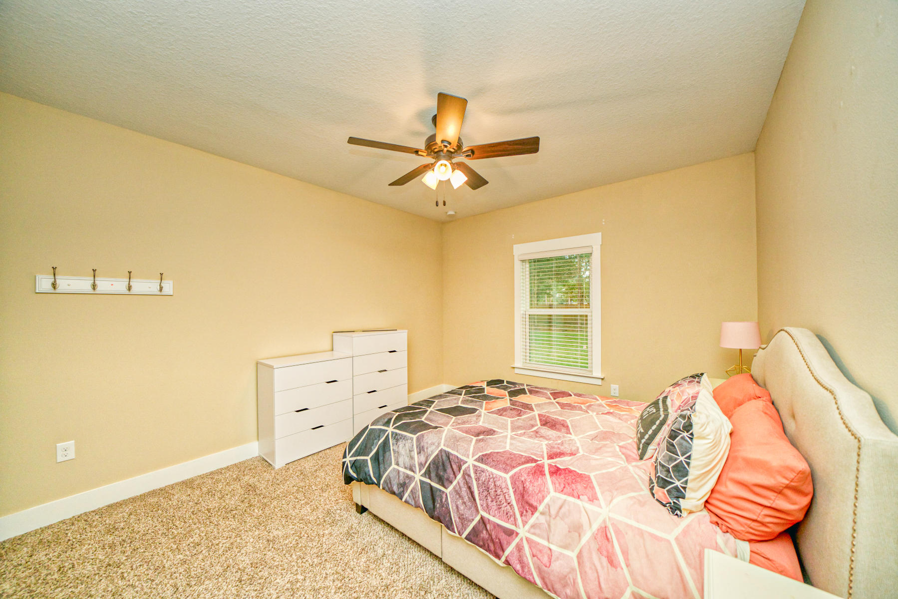 COLONY ESTATES - Residential