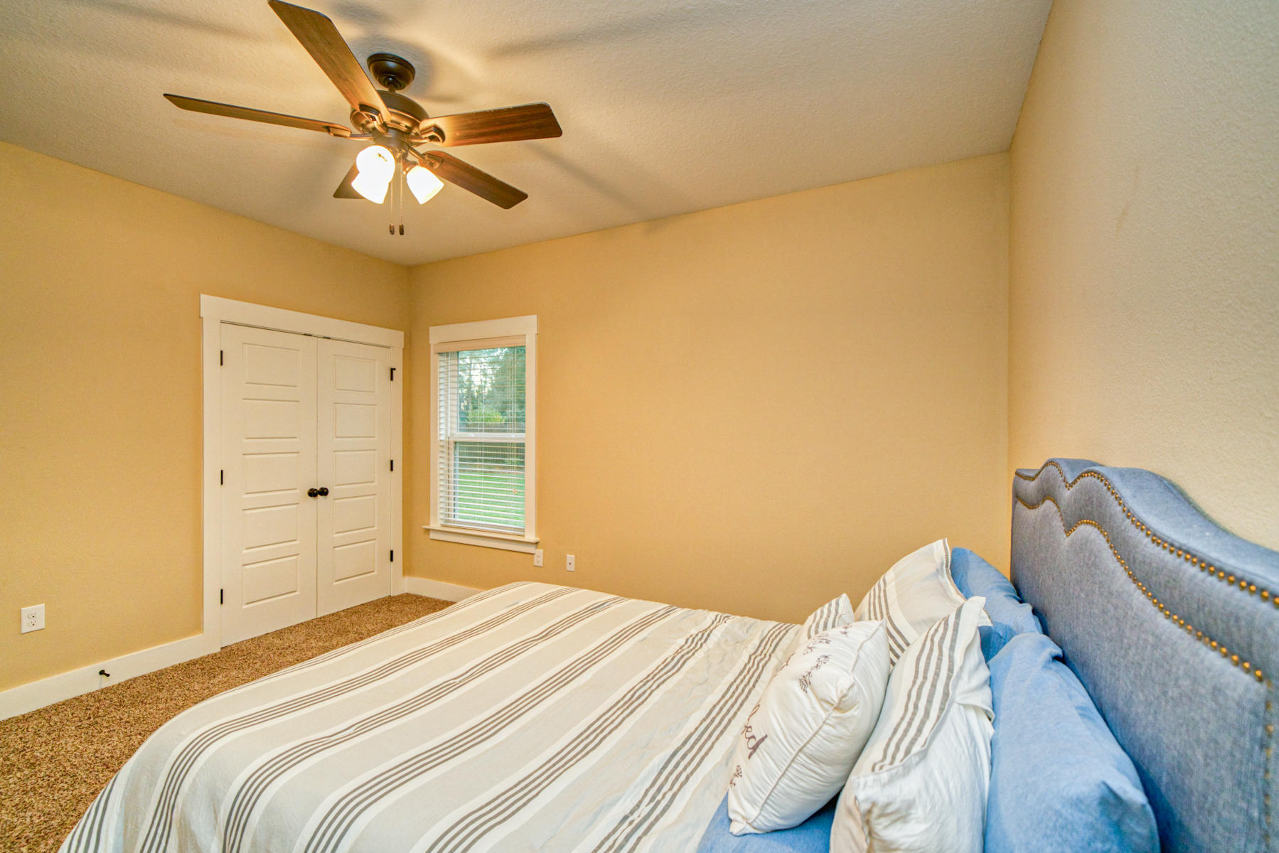 COLONY ESTATES - Residential