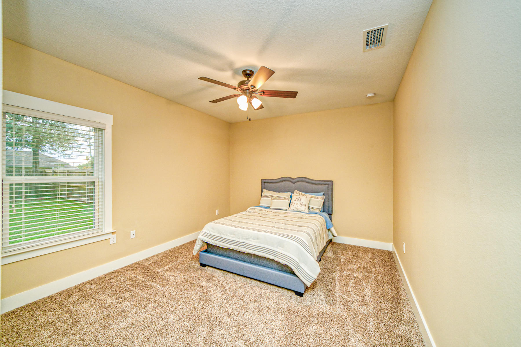 COLONY ESTATES - Residential