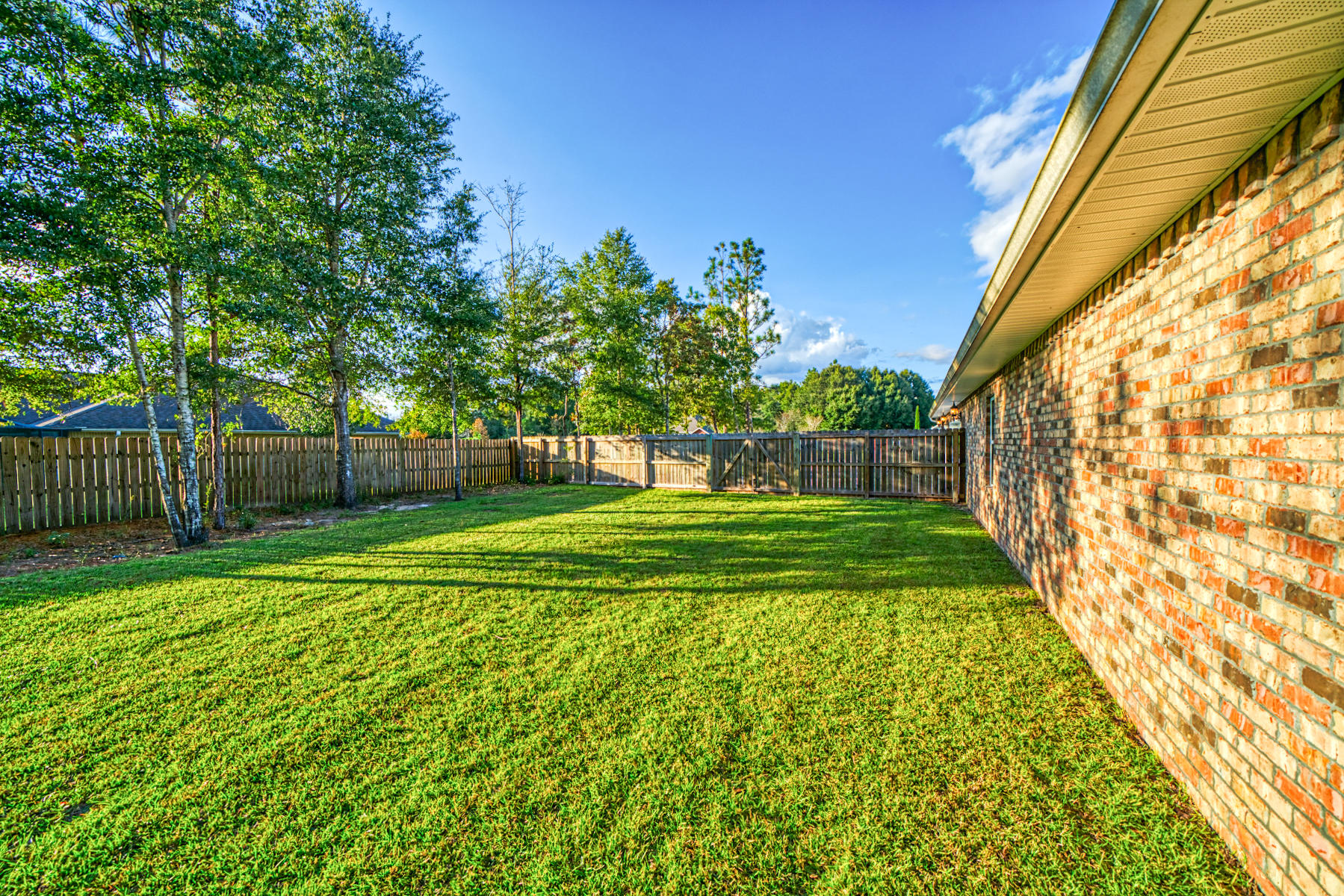 COLONY ESTATES - Residential