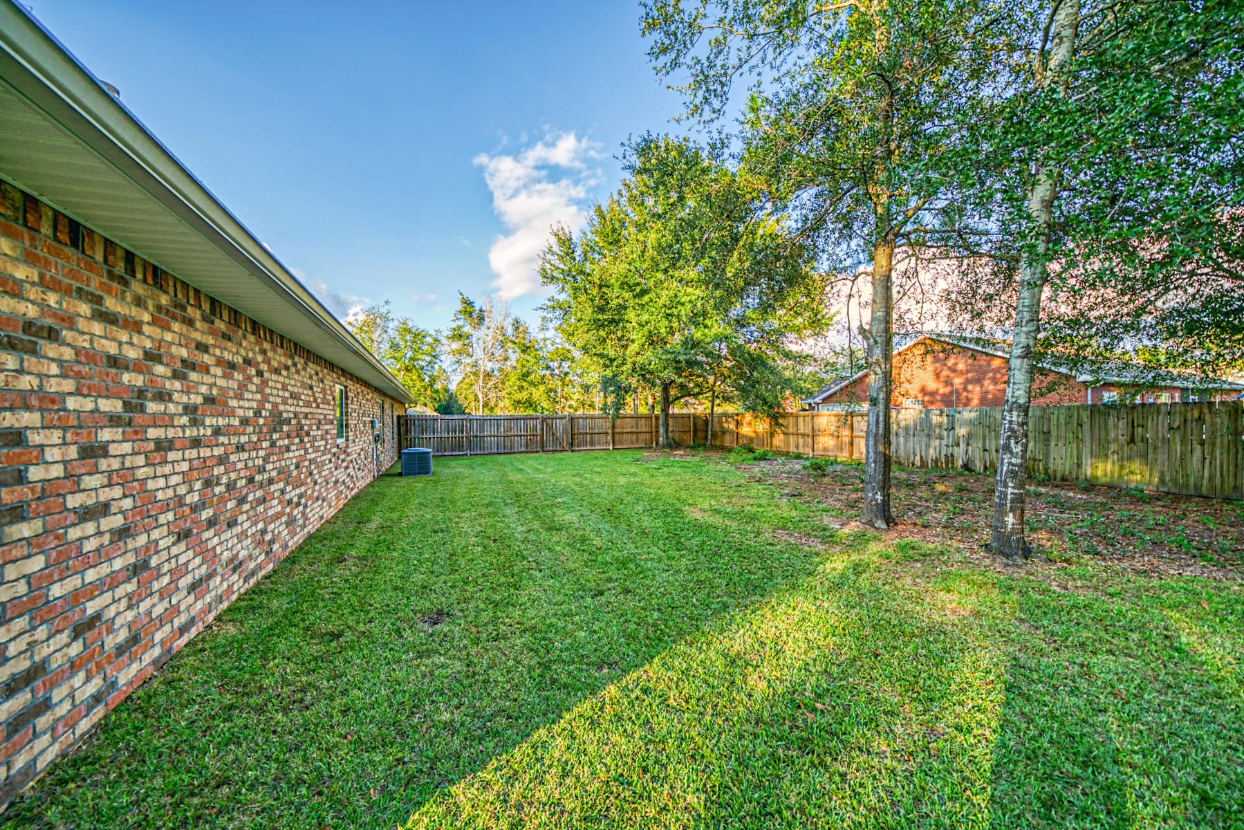 COLONY ESTATES - Residential