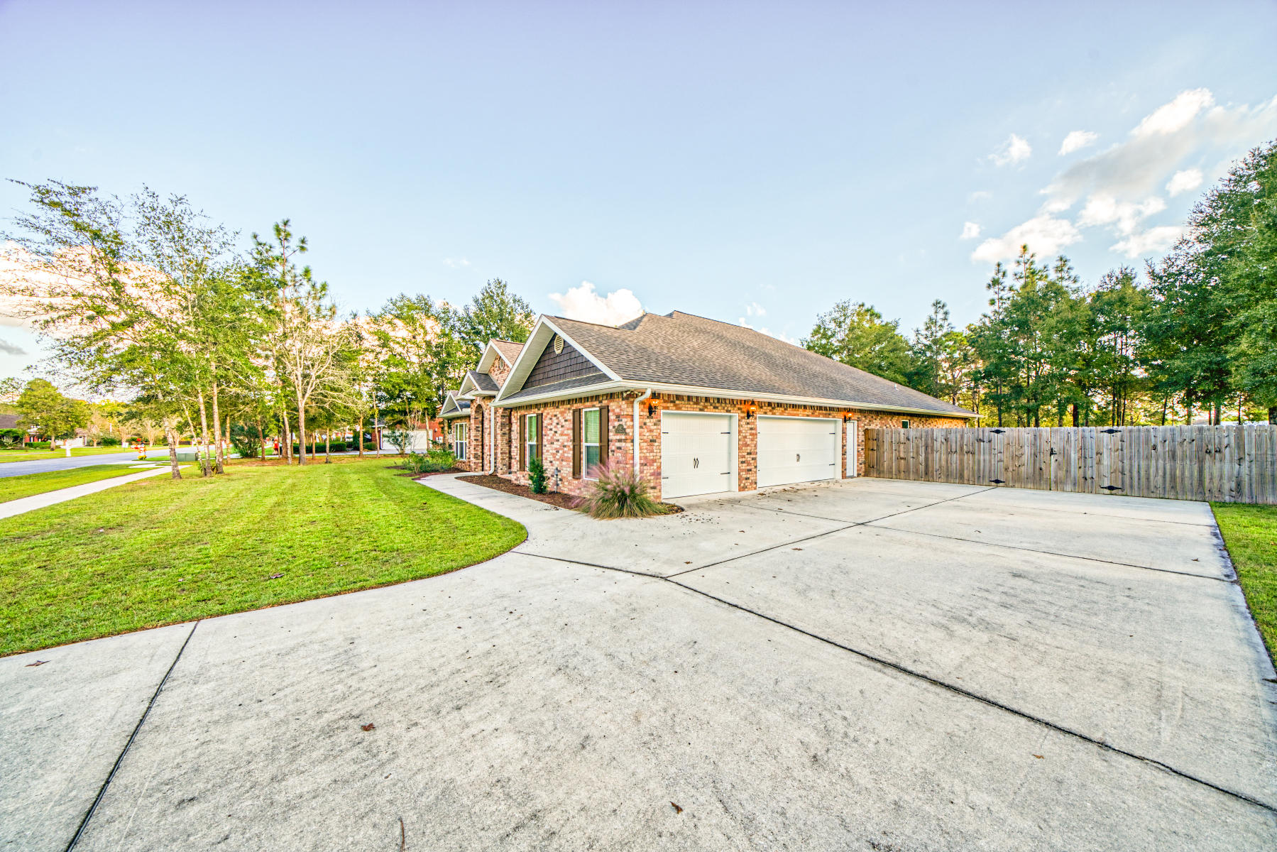 COLONY ESTATES - Residential