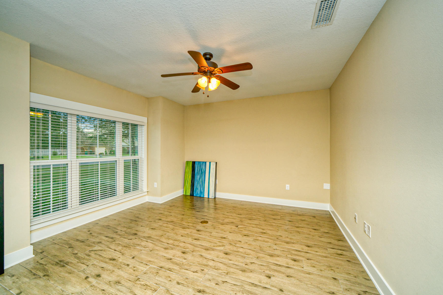 COLONY ESTATES - Residential