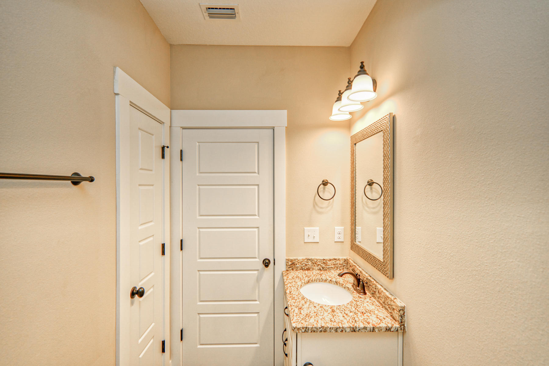 COLONY ESTATES - Residential