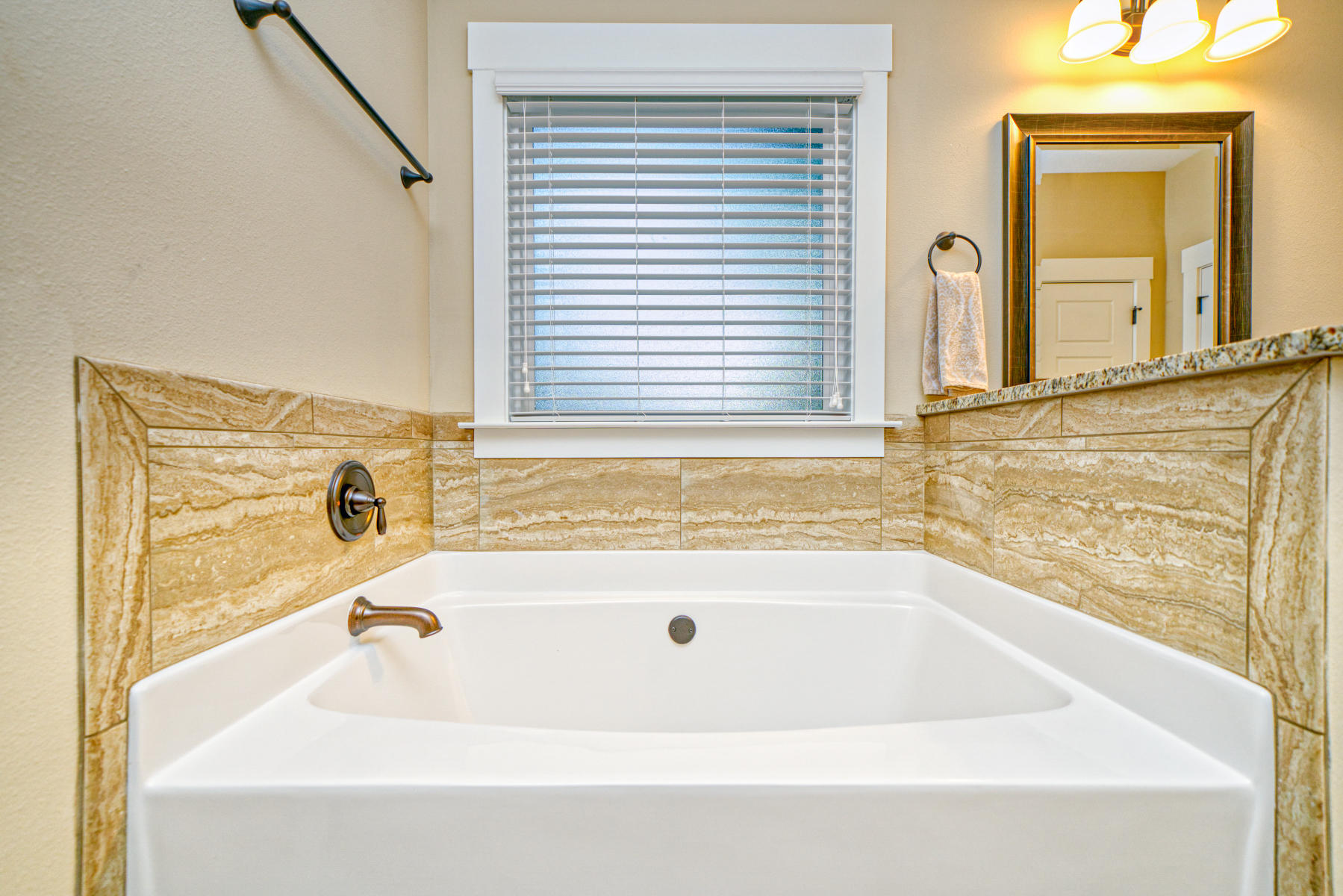 COLONY ESTATES - Residential