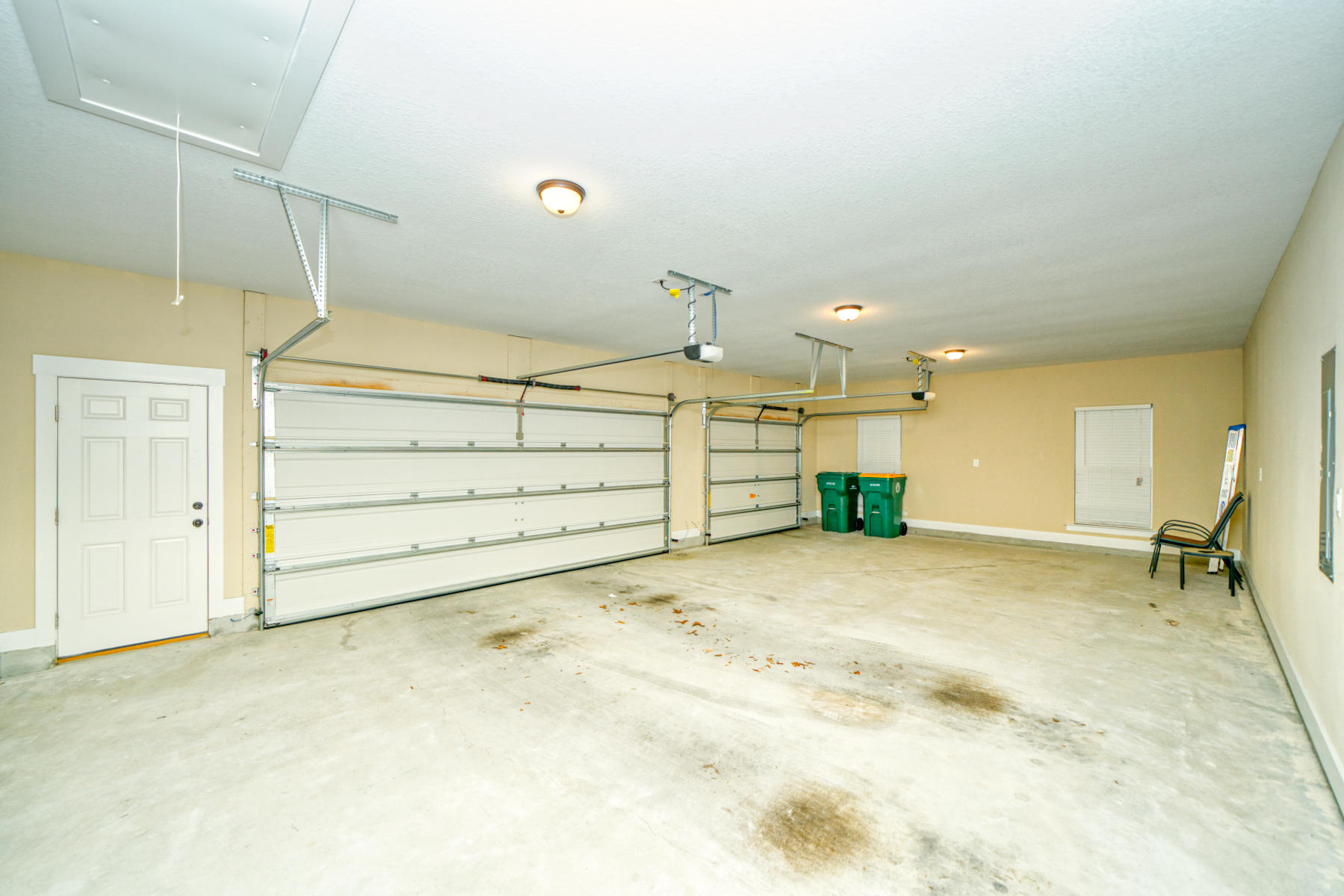 COLONY ESTATES - Residential