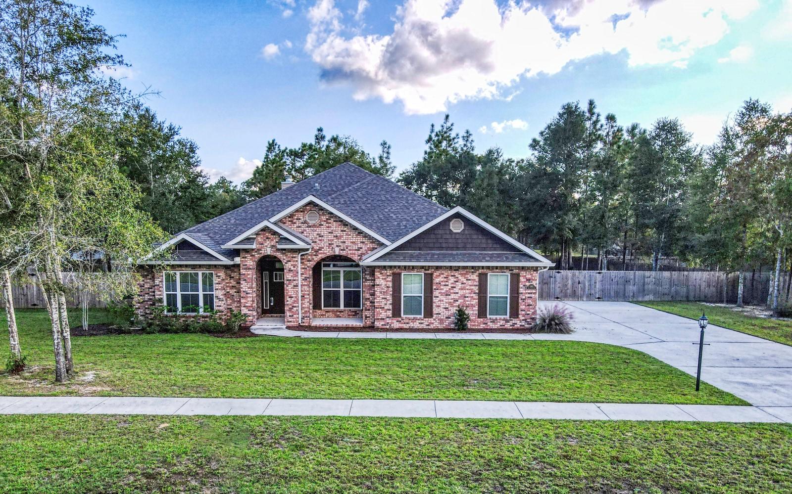 COLONY ESTATES - Residential