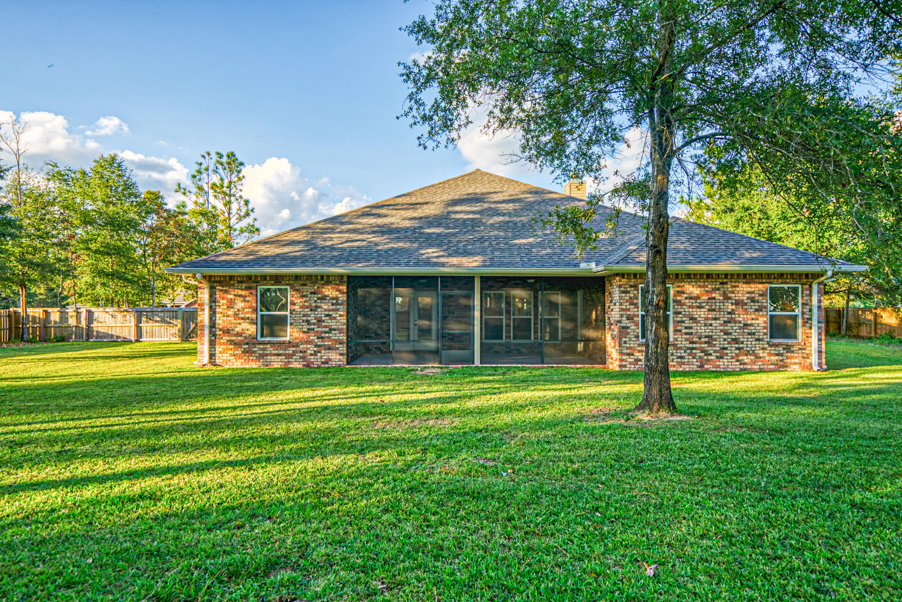 COLONY ESTATES - Residential