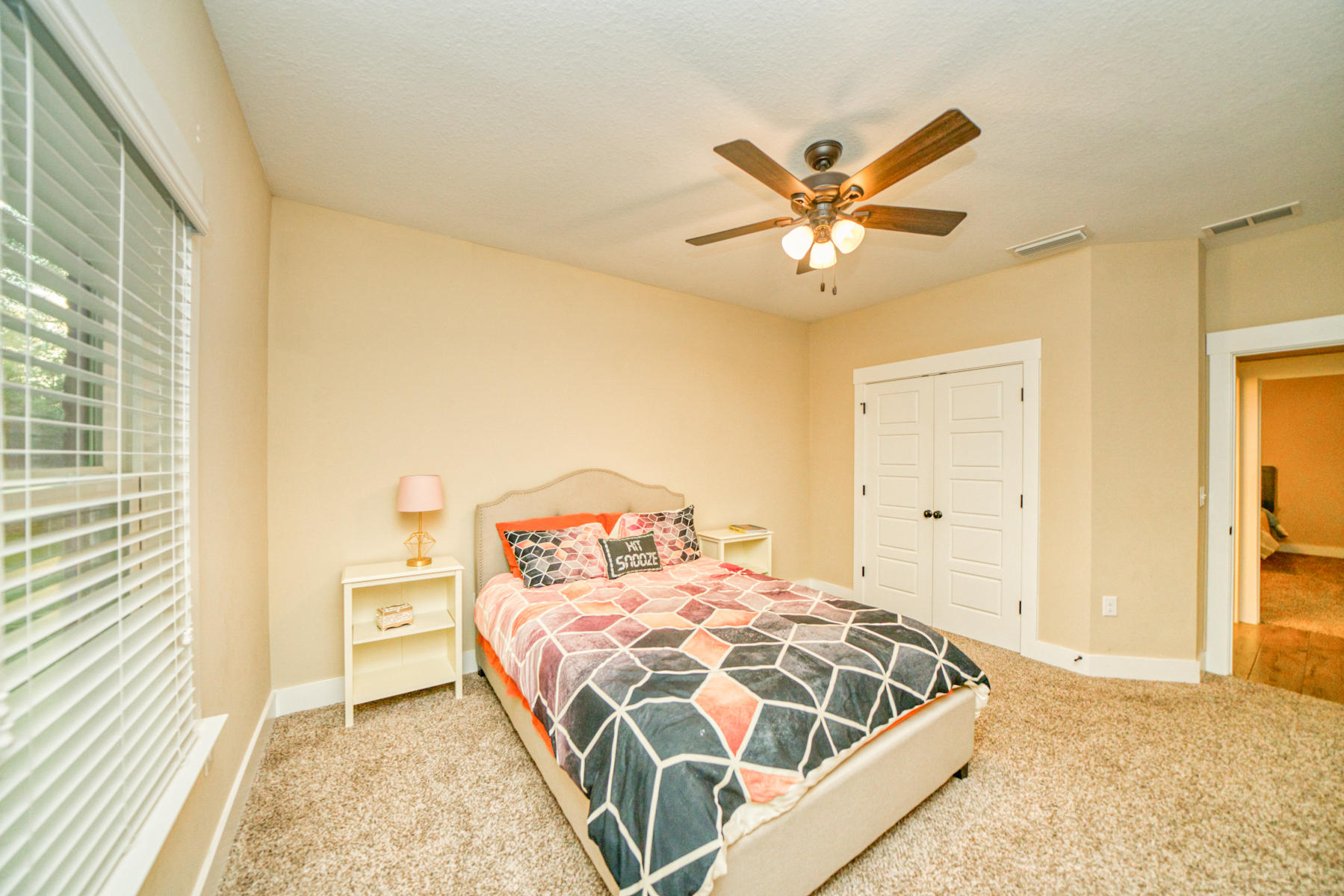 COLONY ESTATES - Residential