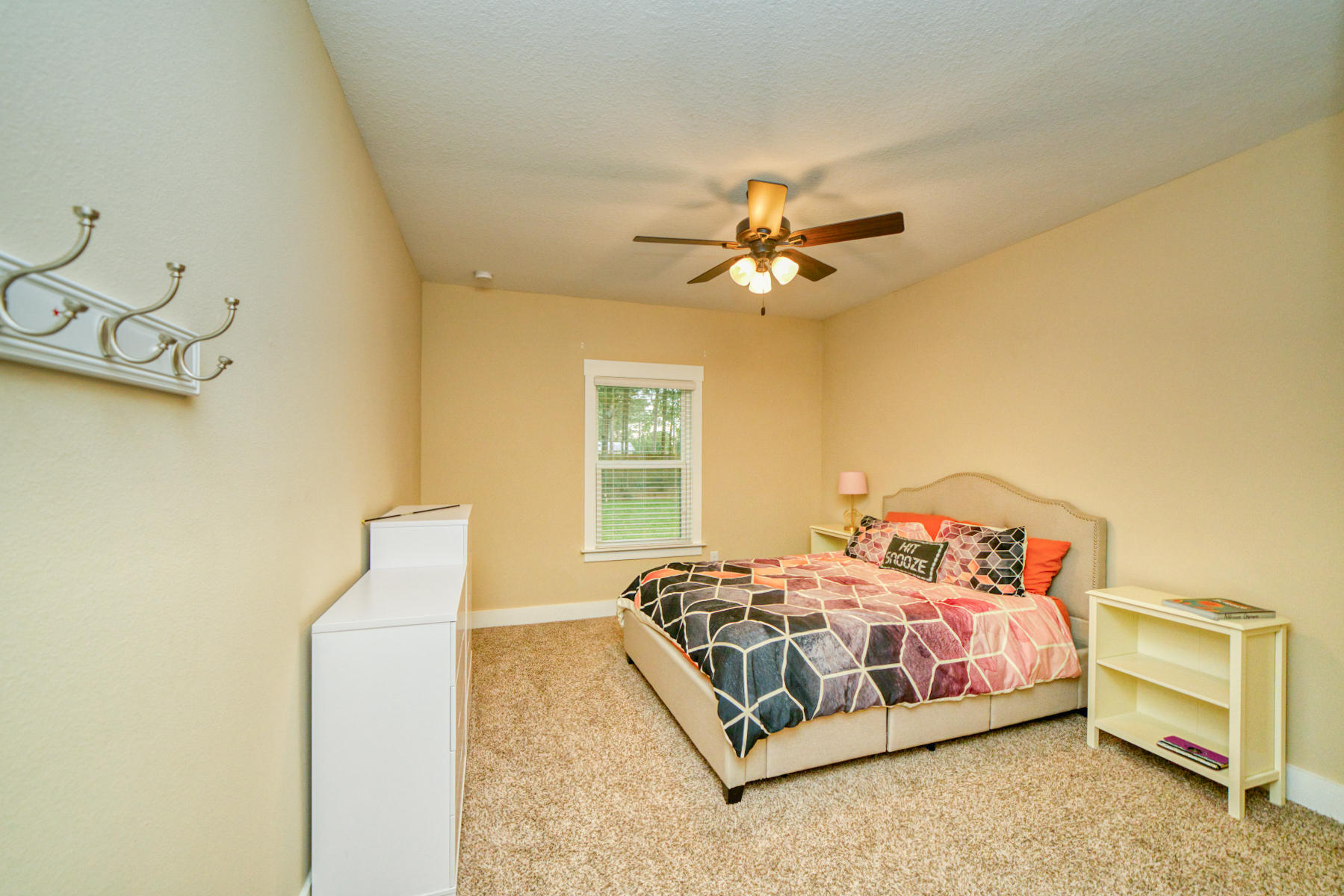 COLONY ESTATES - Residential