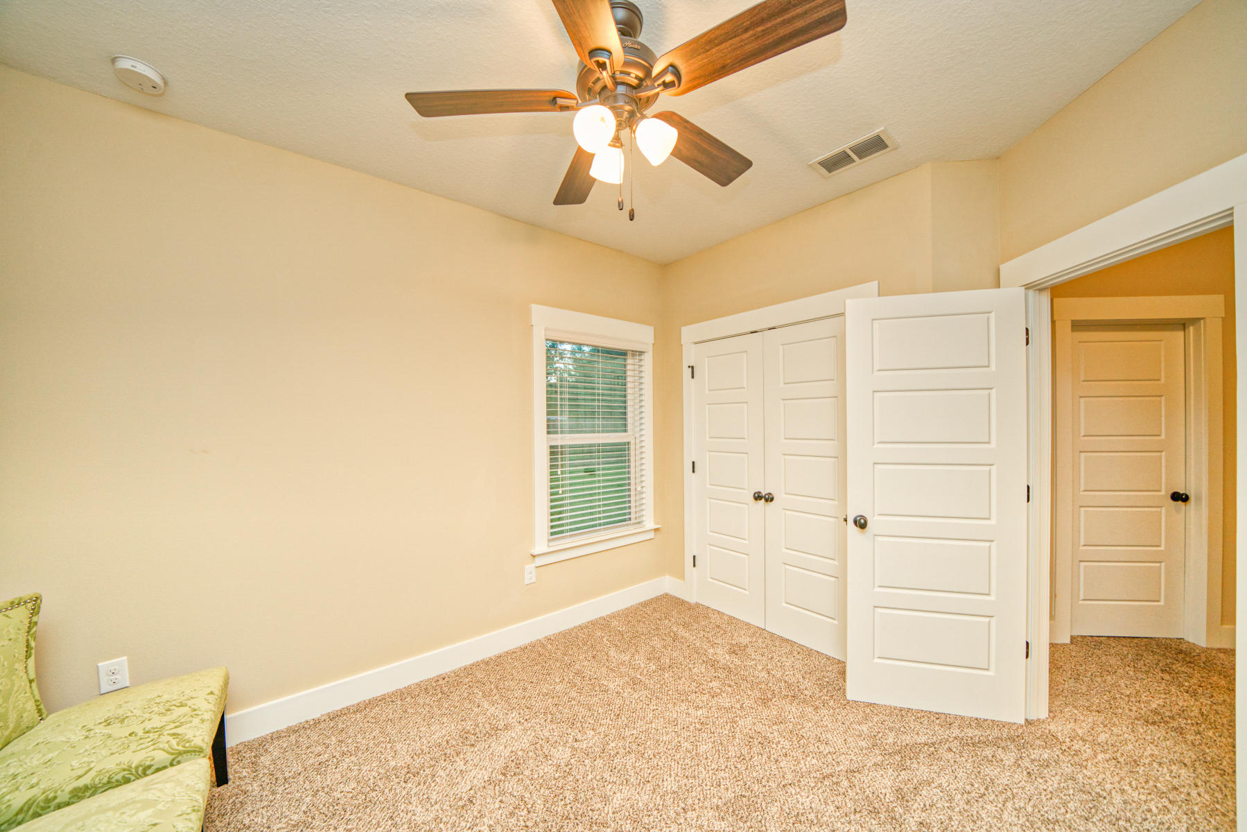 COLONY ESTATES - Residential