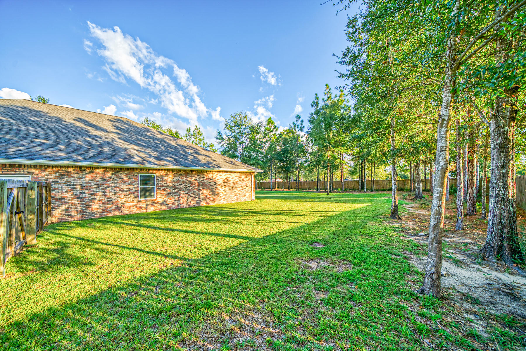 COLONY ESTATES - Residential