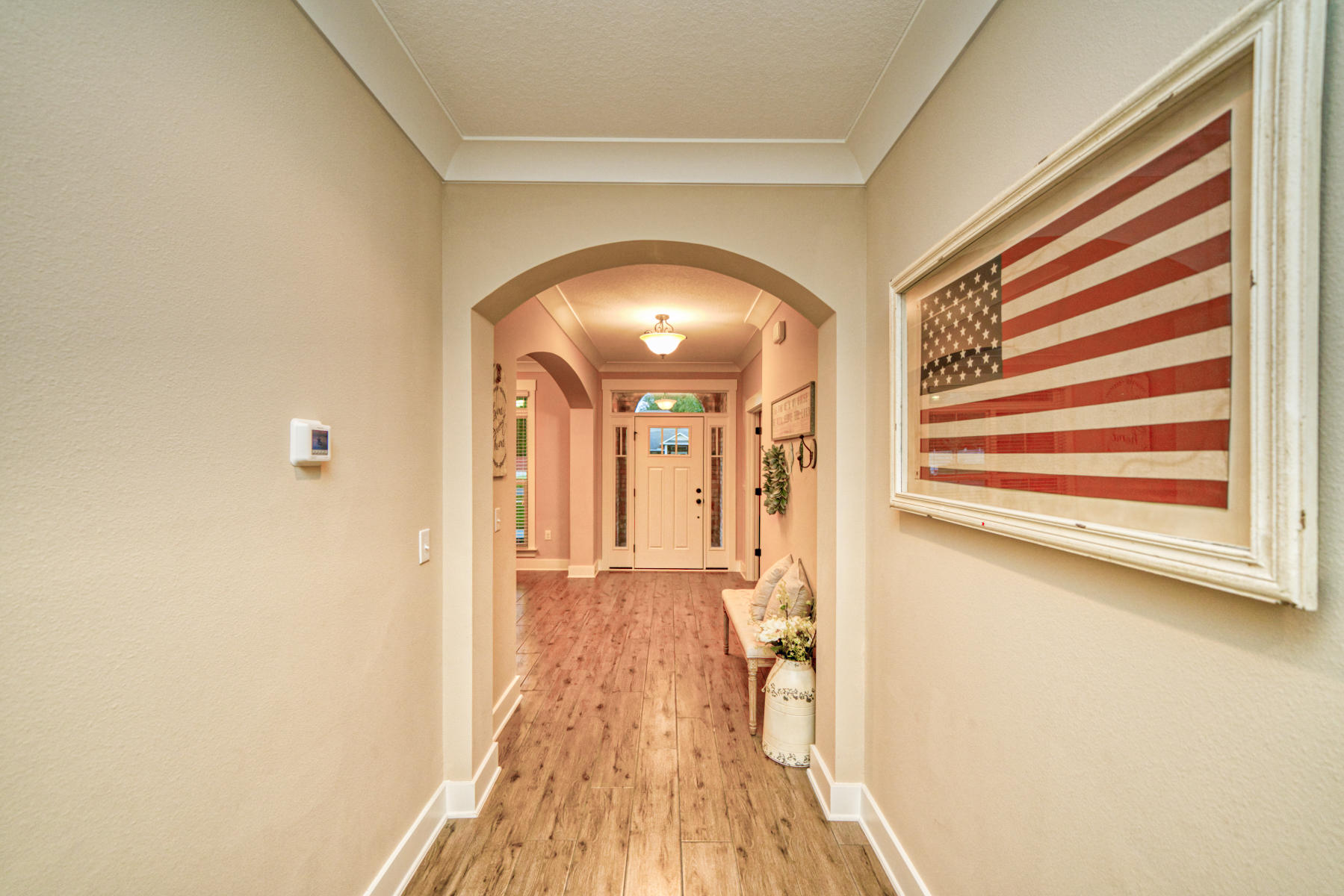 COLONY ESTATES - Residential