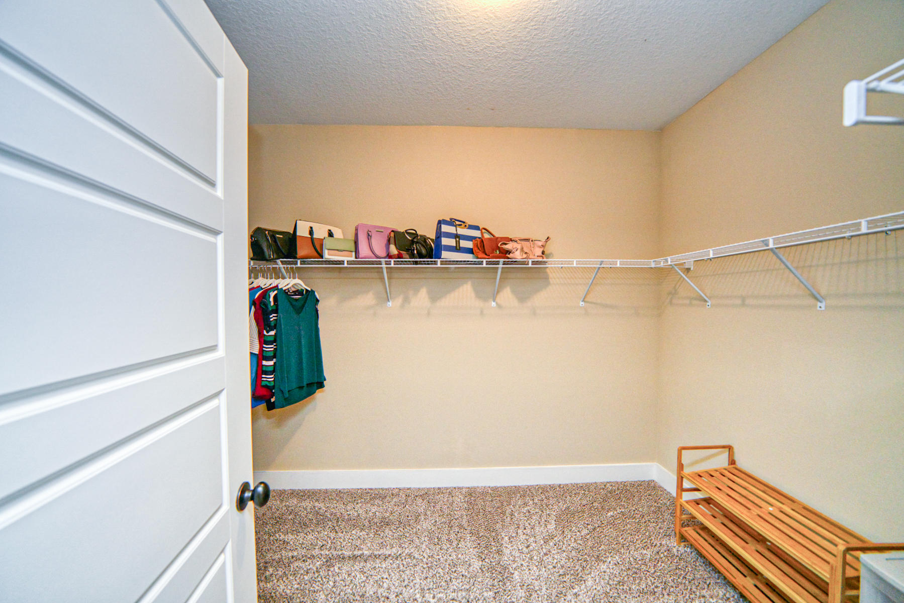 COLONY ESTATES - Residential