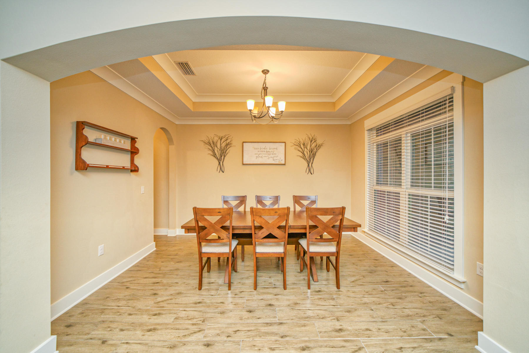 COLONY ESTATES - Residential