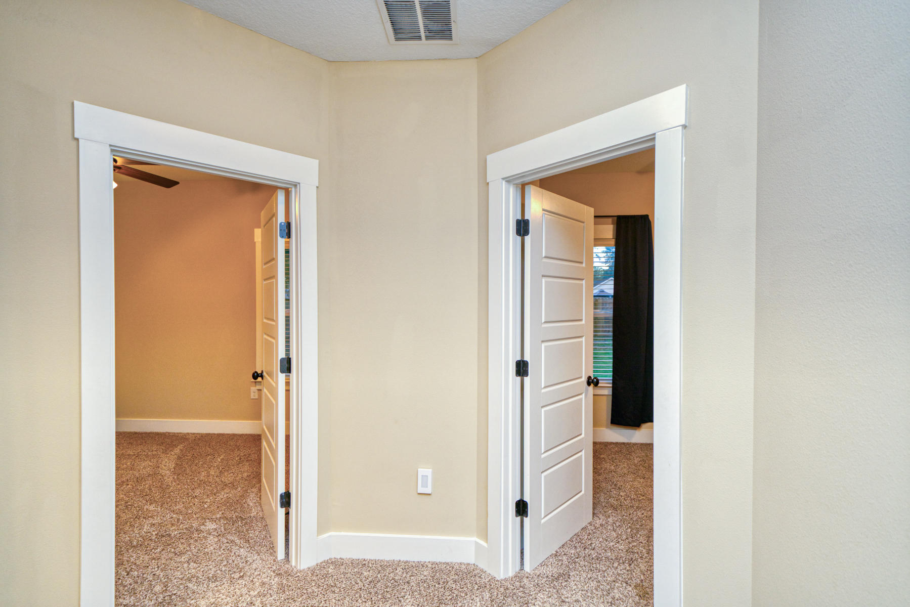 COLONY ESTATES - Residential