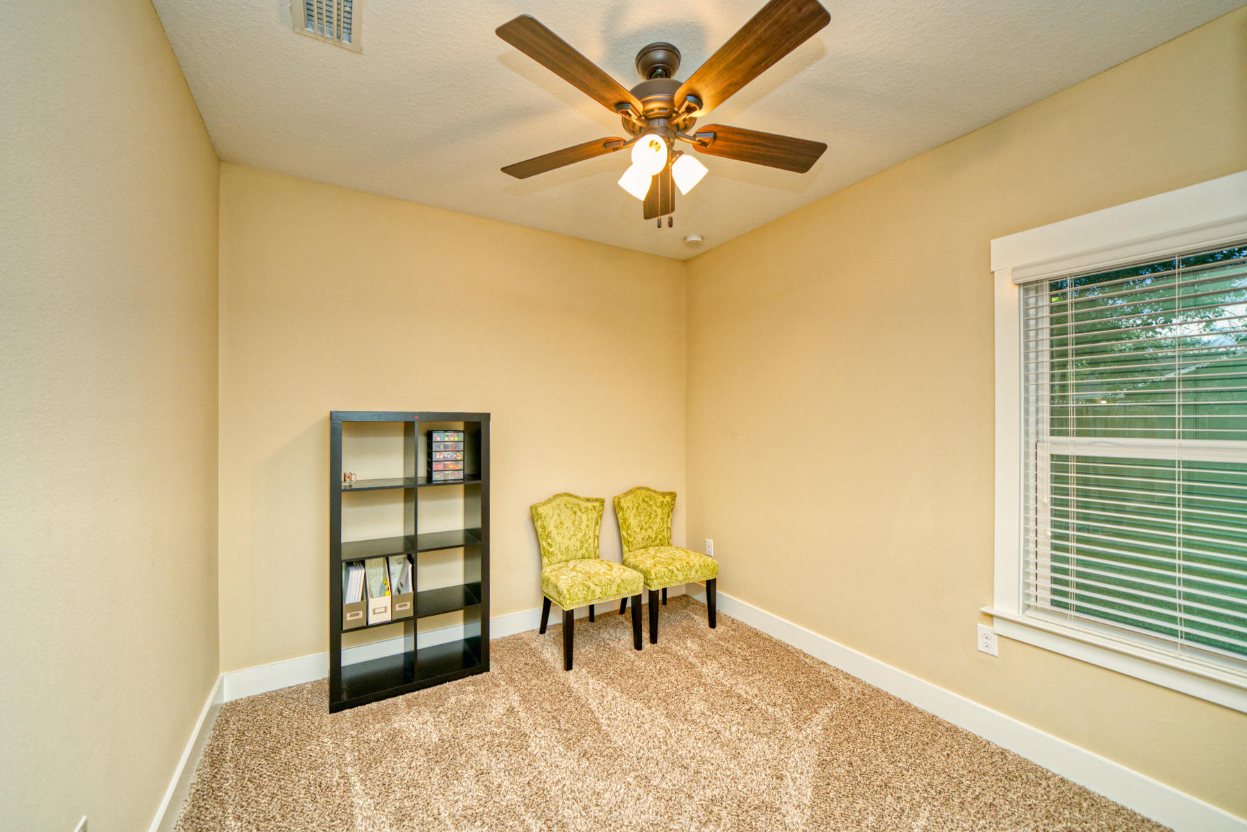 COLONY ESTATES - Residential