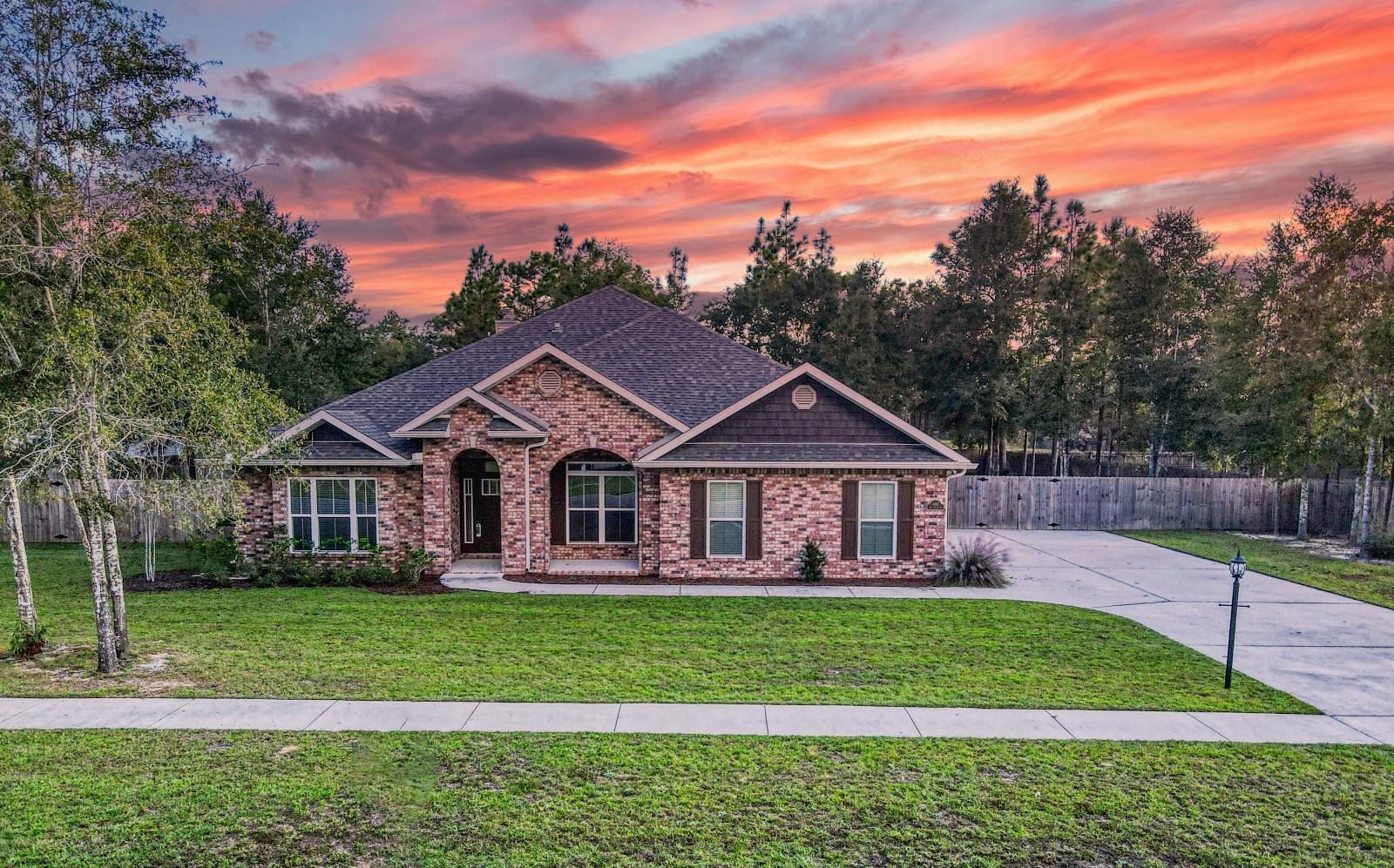 COLONY ESTATES - Residential