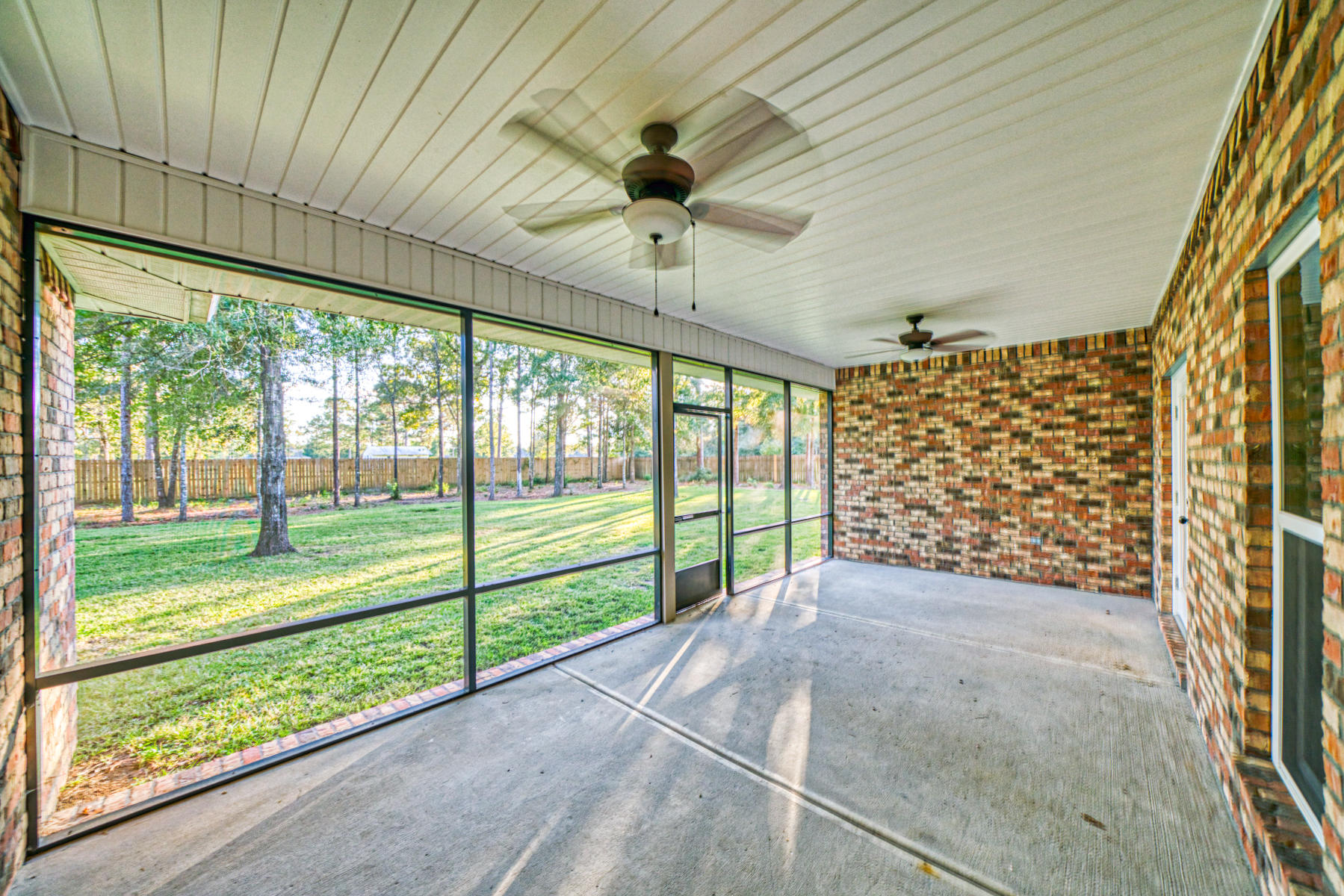 COLONY ESTATES - Residential