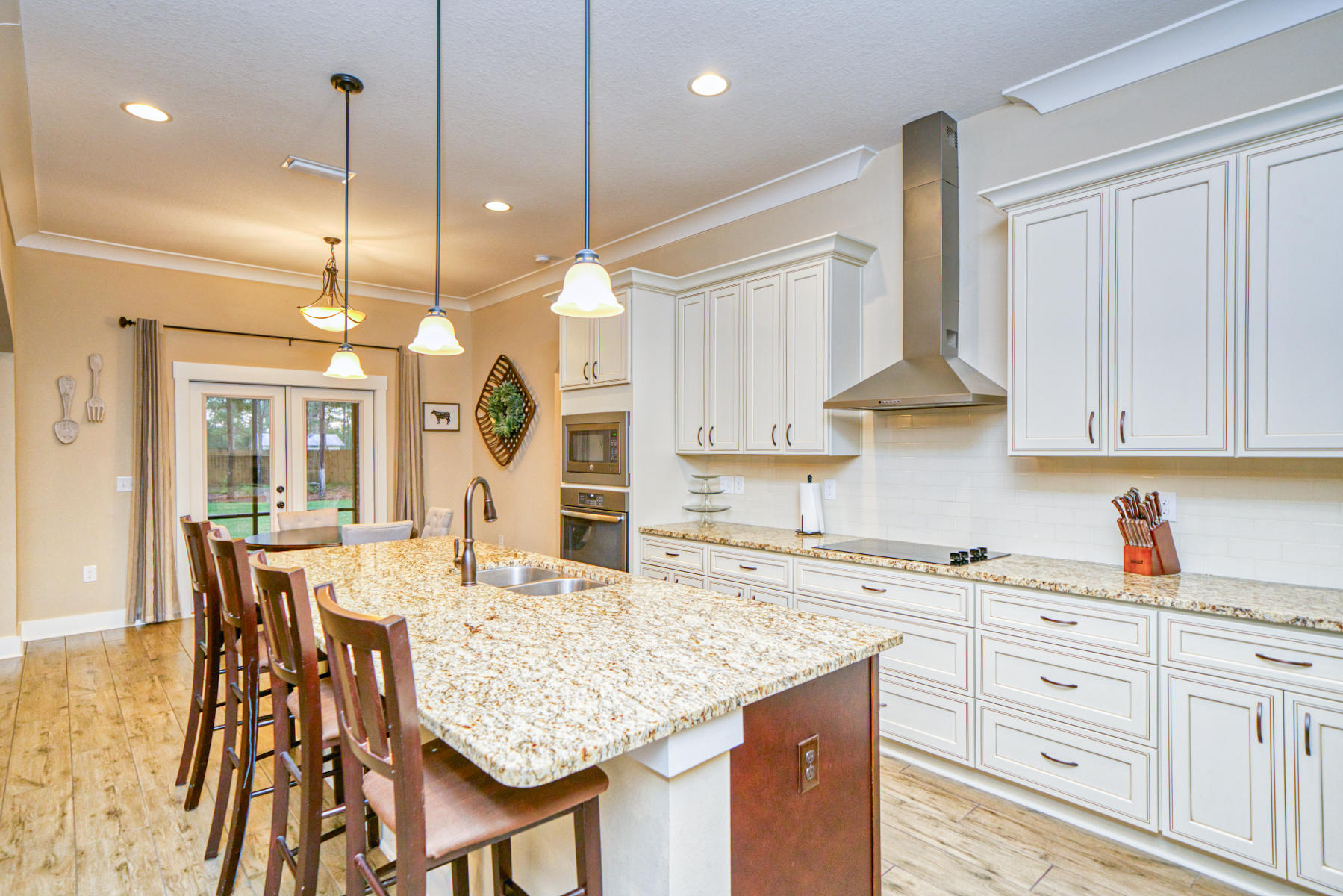 COLONY ESTATES - Residential