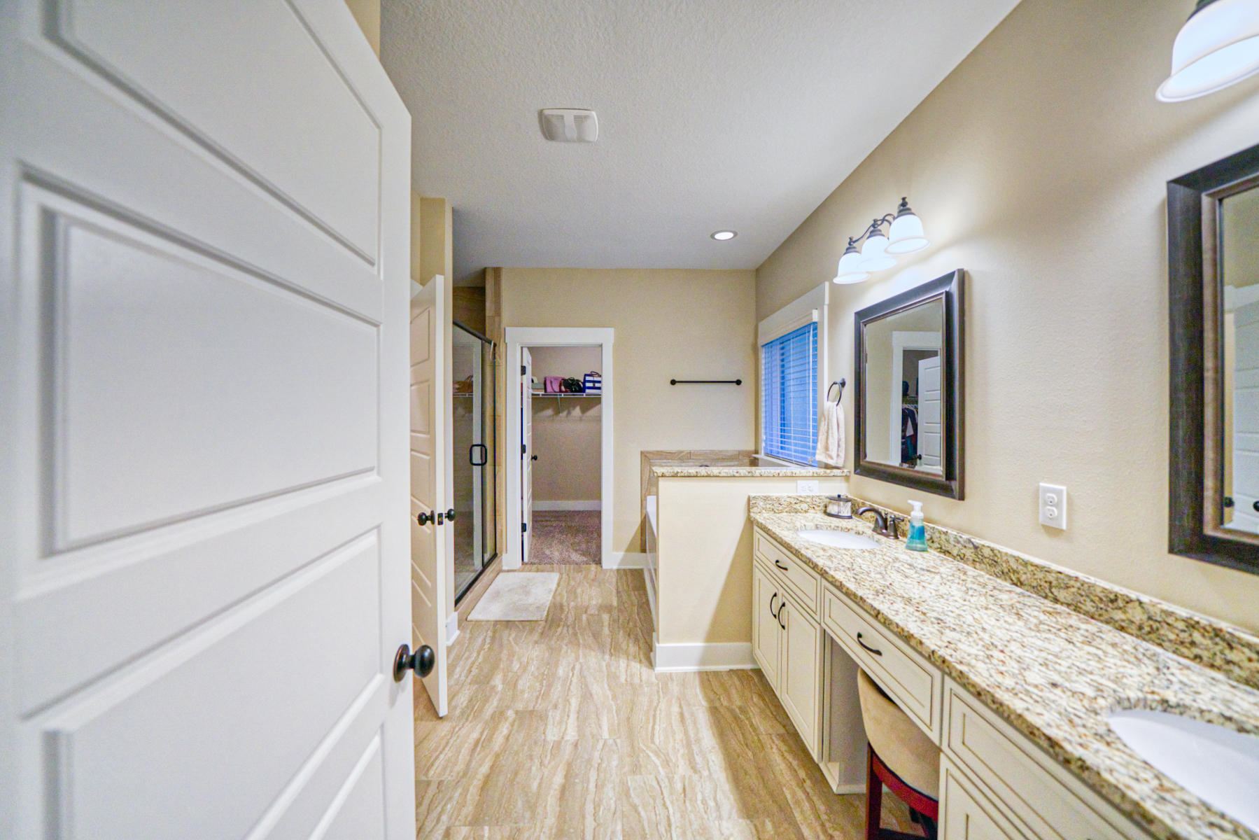 COLONY ESTATES - Residential