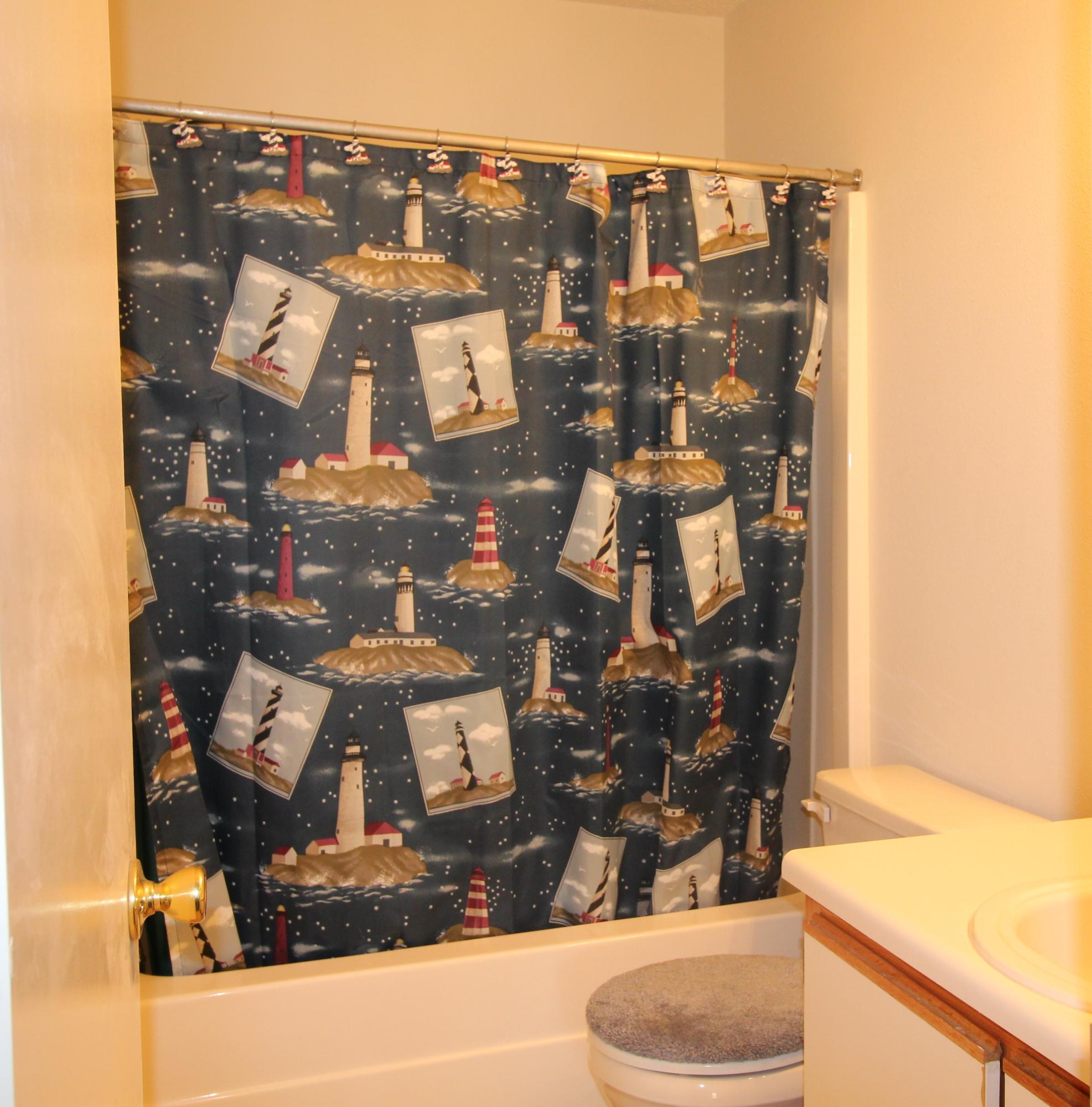 TOKALON TERRACE S/D - Residential