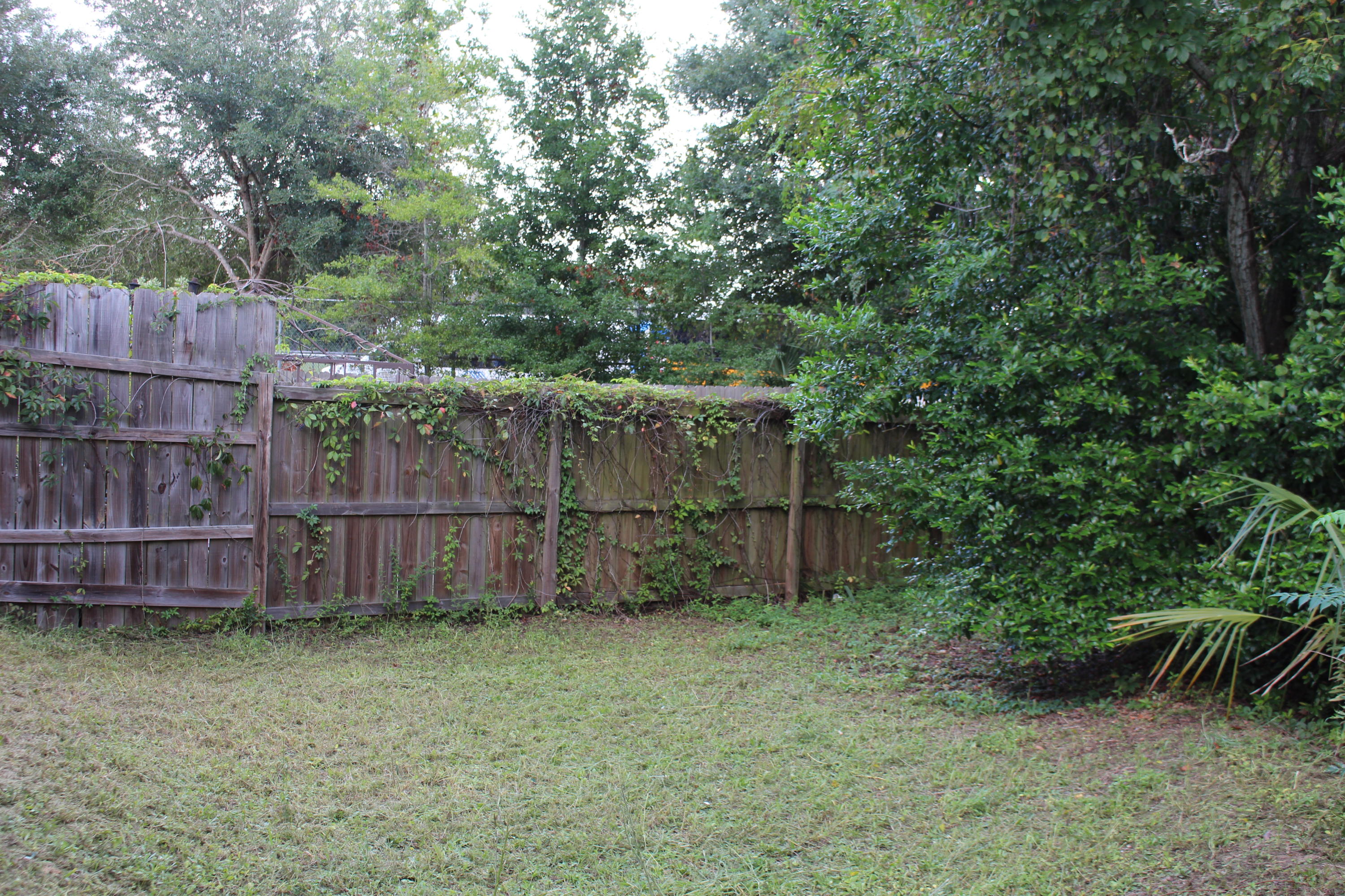 TOKALON TERRACE S/D - Residential