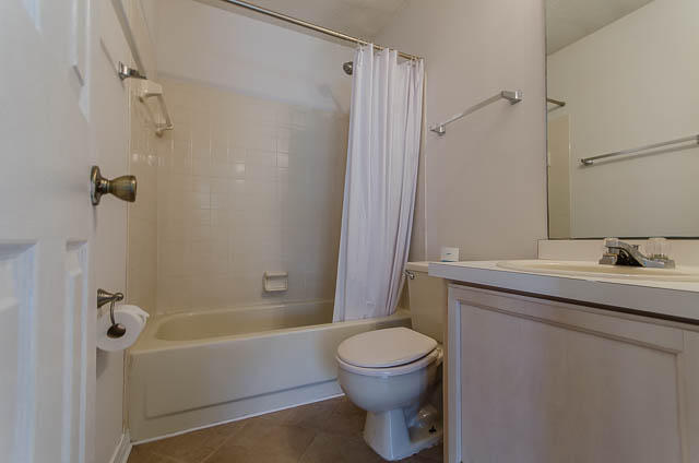 COVENTRY PARK VILLAGE PH 1 - Residential