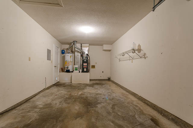 COVENTRY PARK VILLAGE PH 1 - Residential