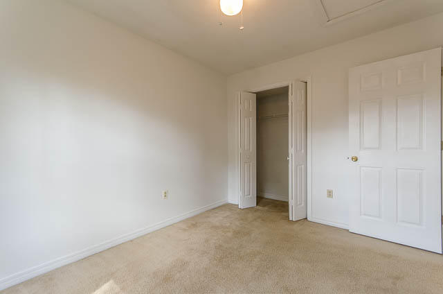 COVENTRY PARK VILLAGE PH 1 - Residential