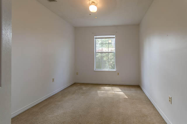 COVENTRY PARK VILLAGE PH 1 - Residential