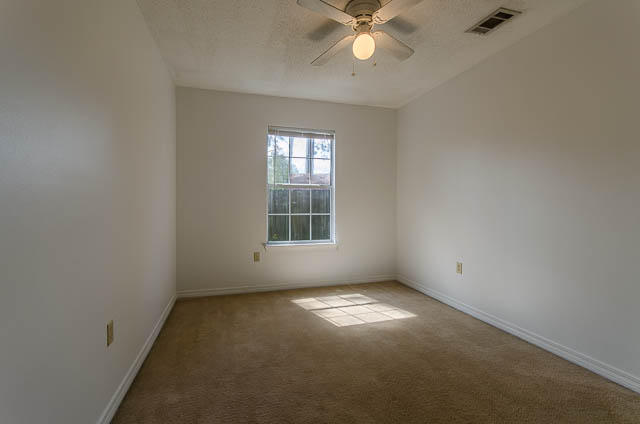 COVENTRY PARK VILLAGE PH 1 - Residential