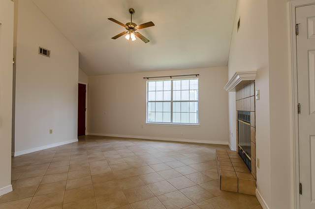 COVENTRY PARK VILLAGE PH 1 - Residential