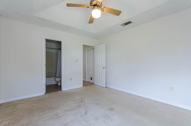 COVENTRY PARK VILLAGE PH 1 - Residential