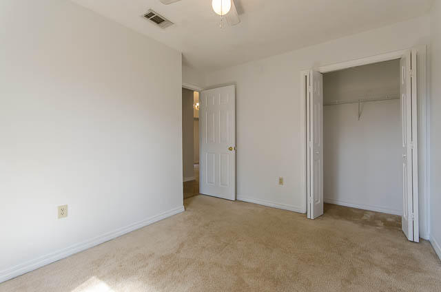 COVENTRY PARK VILLAGE PH 1 - Residential