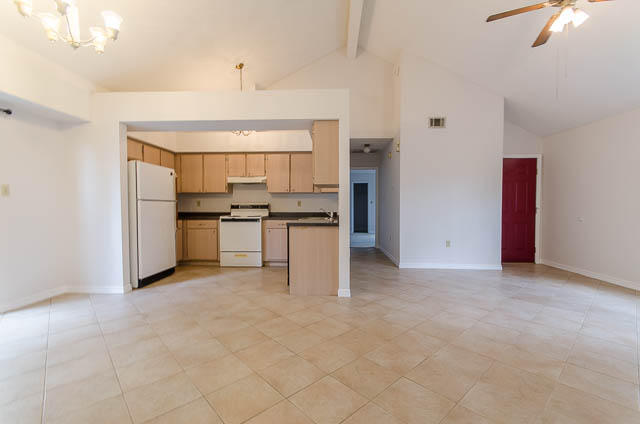 COVENTRY PARK VILLAGE PH 1 - Residential