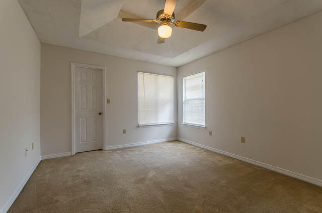 COVENTRY PARK VILLAGE PH 1 - Residential