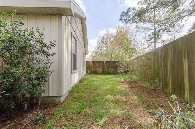 COVENTRY PARK VILLAGE PH 1 - Residential