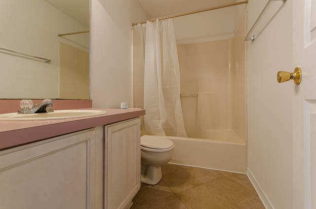 COVENTRY PARK VILLAGE PH 1 - Residential