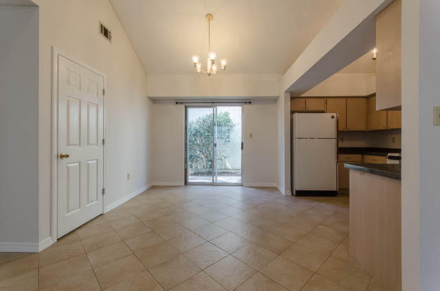 COVENTRY PARK VILLAGE PH 1 - Residential