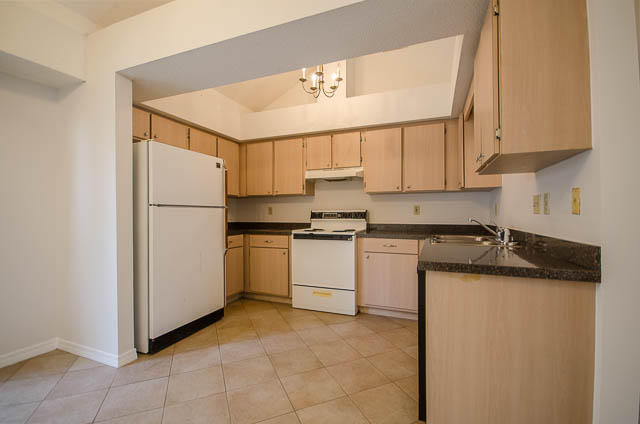 COVENTRY PARK VILLAGE PH 1 - Residential